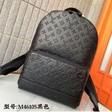 Mens Louis Vuitton Backpacks